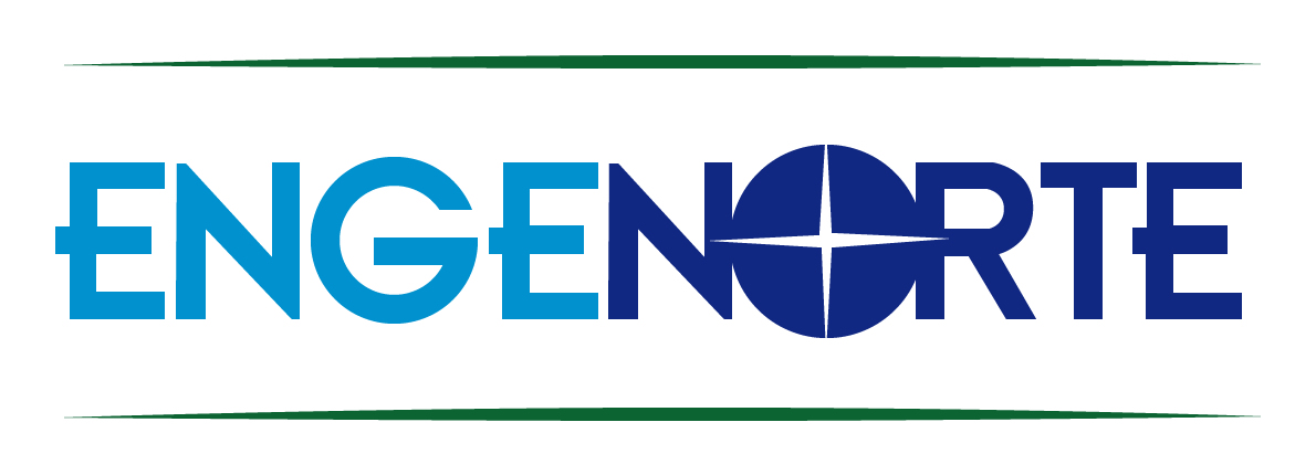 Engenorte Avaliação Rural e Projetos Ambientais em Sinop MT